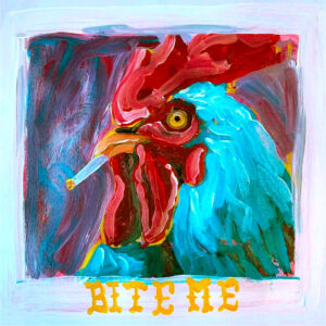 bite me 01