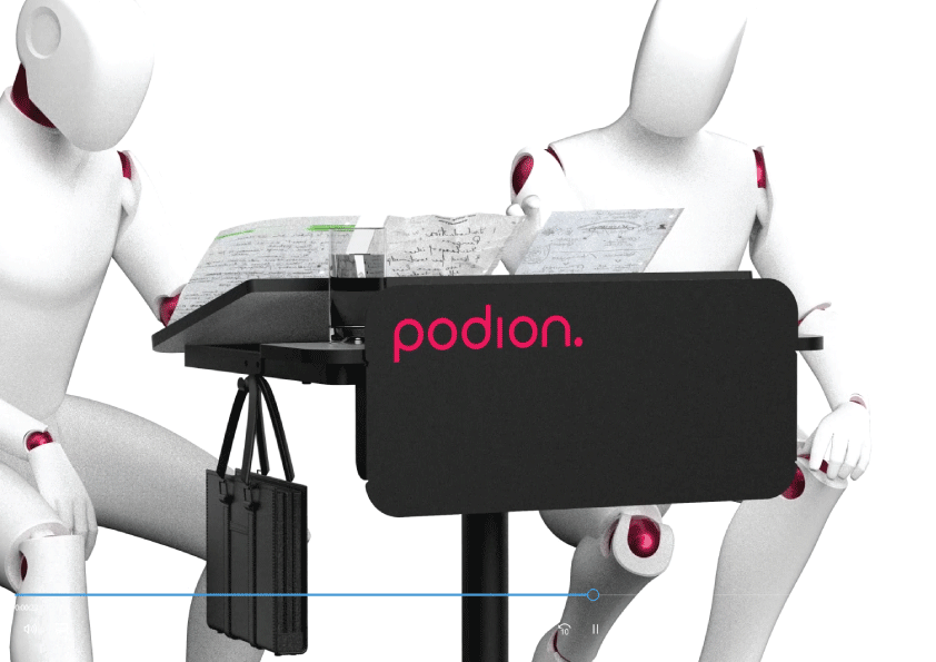 animation