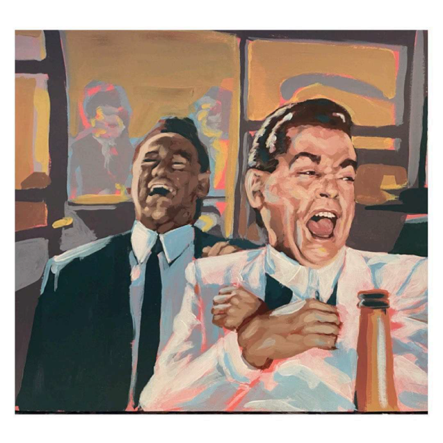 goodfellas 01