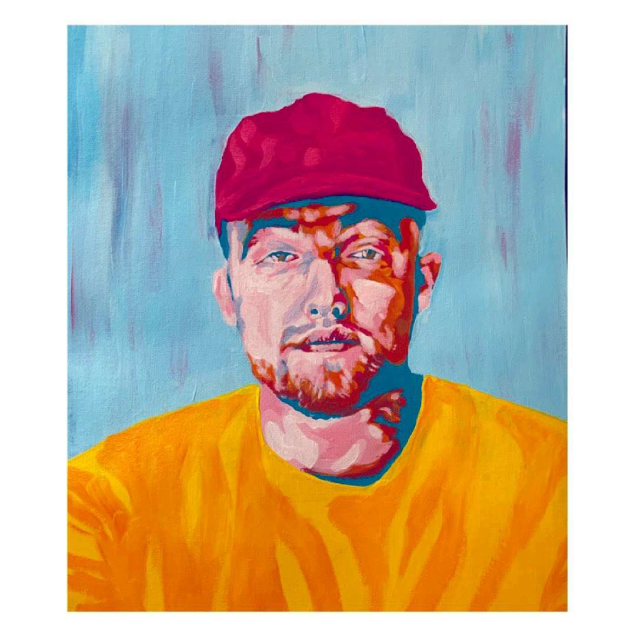 mac