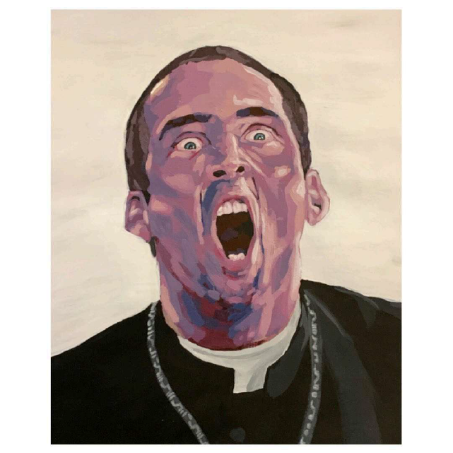 niccage
