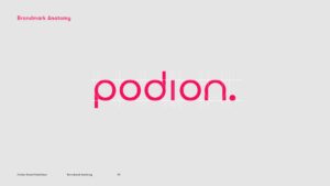 brand guidelines page 4 01