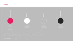 brand guidelines page 6 01