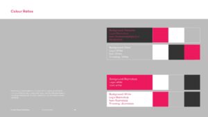 brand guidelines page 7 01