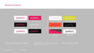 brand guidelines page 8 01
