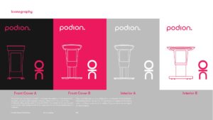 brand guidelines pg10 01