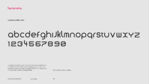 brand guidelines pg12 01