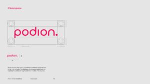 brand guidelines pg5 01
