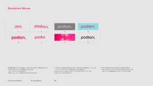brand guidelines pg9 01