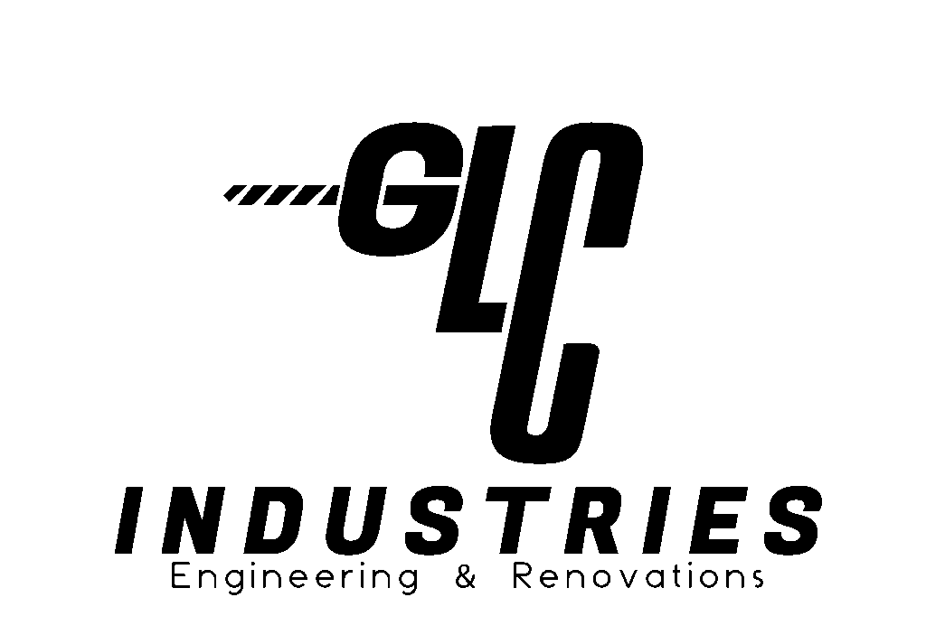 glc logo 01