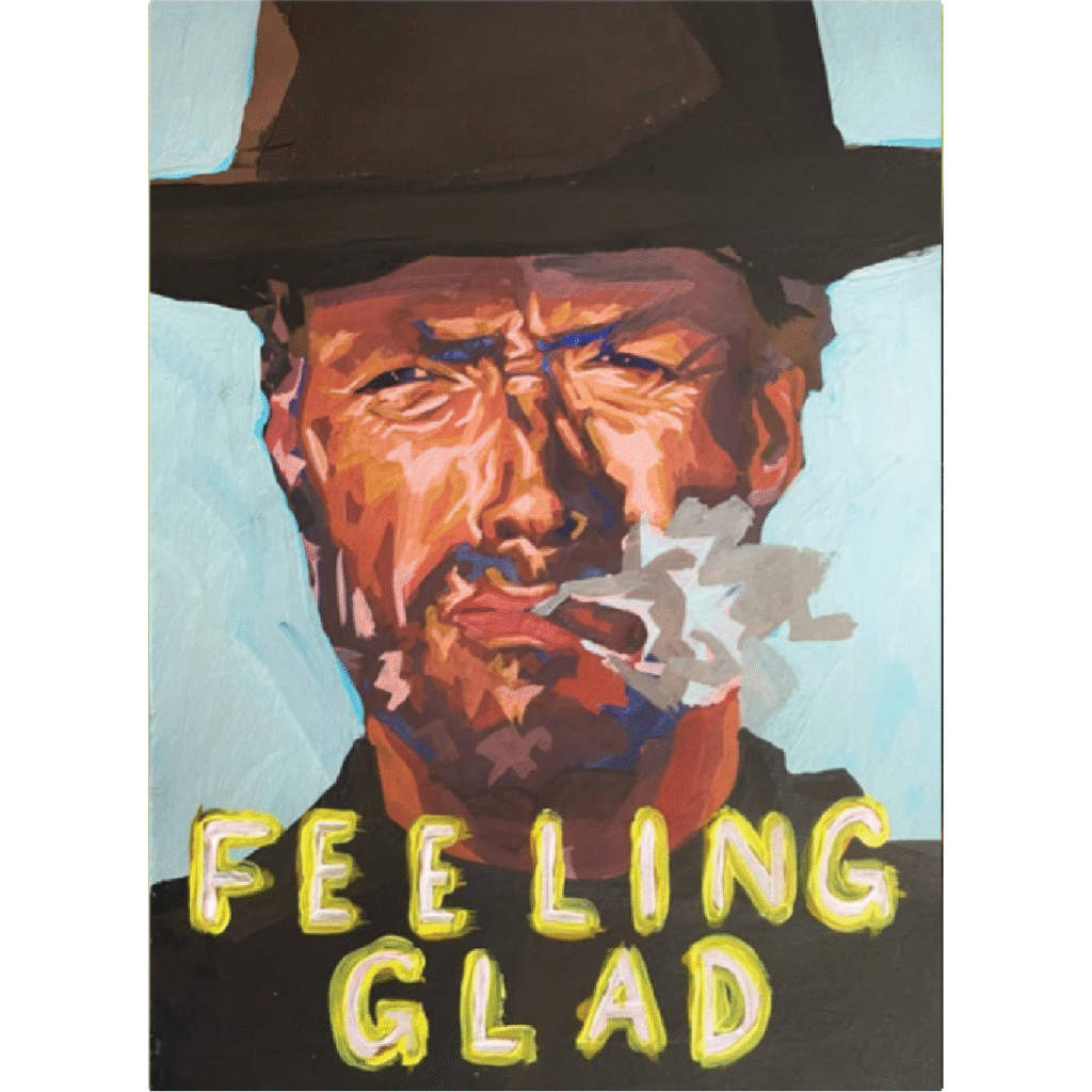 clint eastwood 01